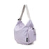 Hellolulu Reese Daily Duo Shoulder Bag